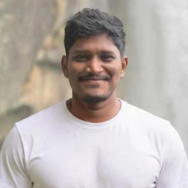 Nikhil