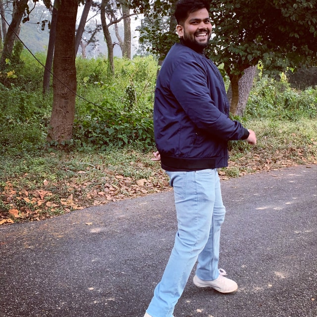 Tarun