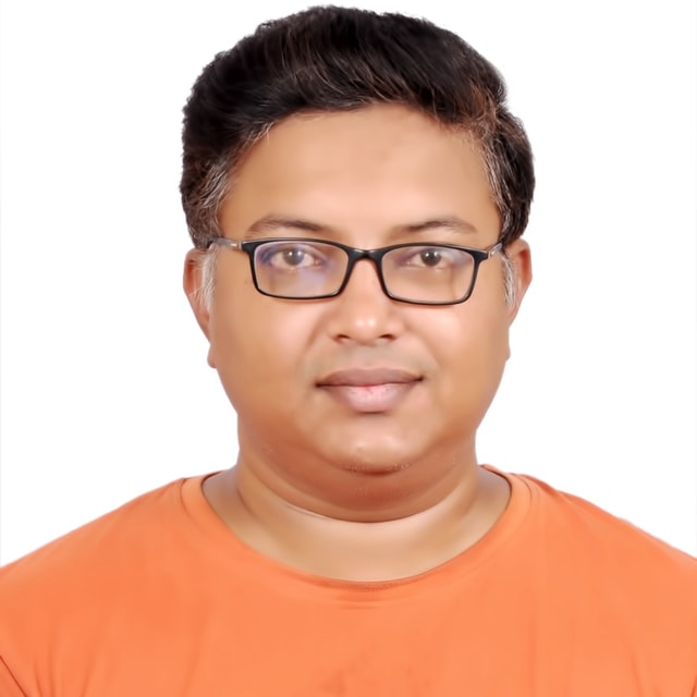 Sivakumar