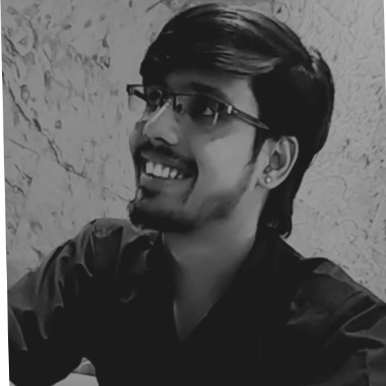 Sarthak