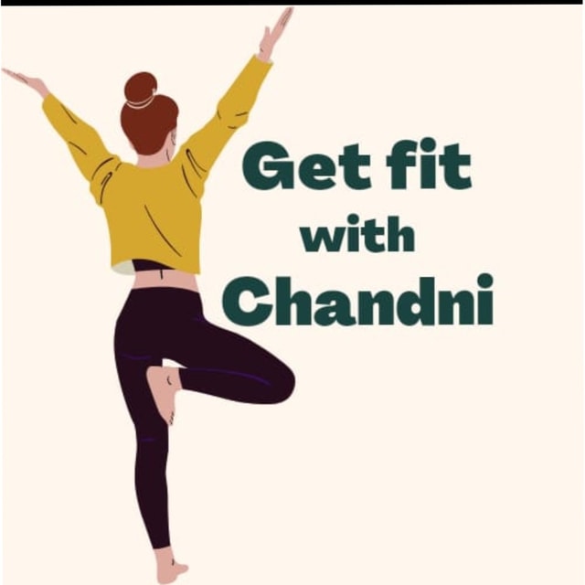 Chandni
