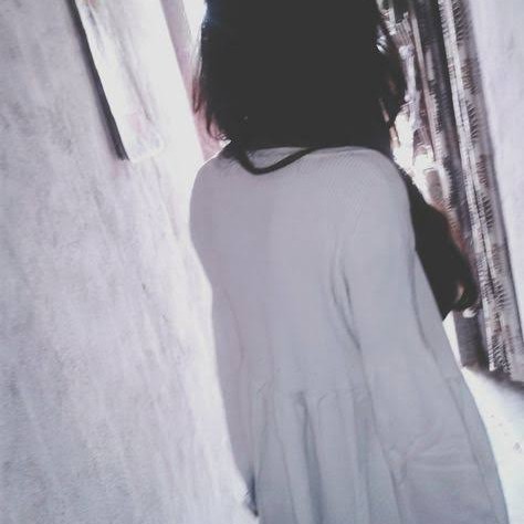 Ramya