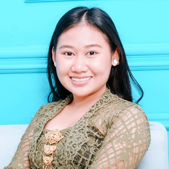 Ayunira