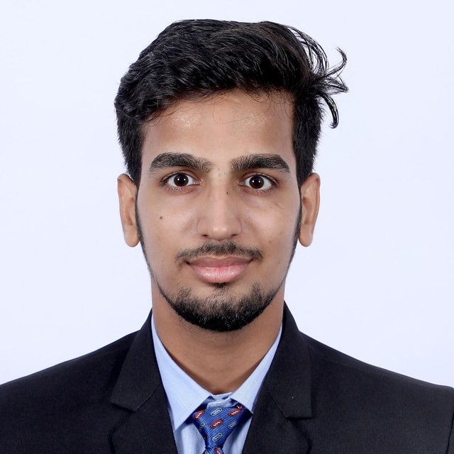 Mayank