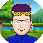 Azizul