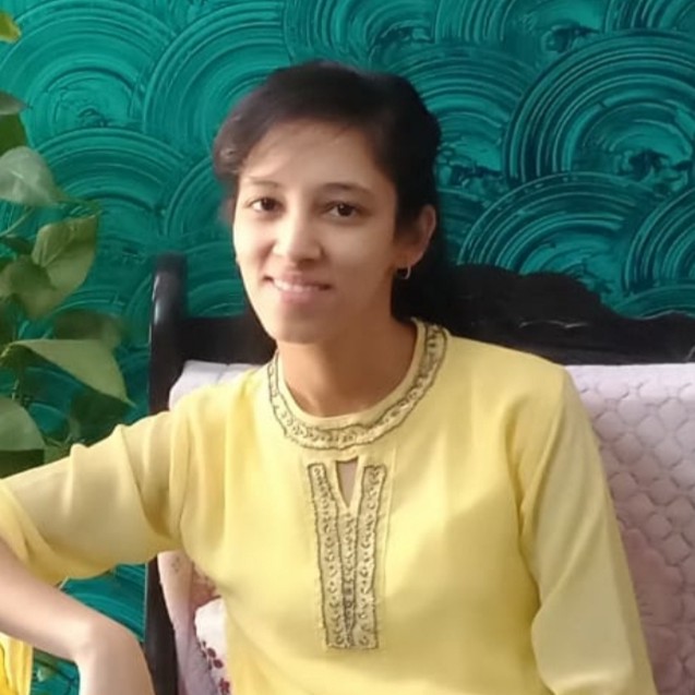 Richa