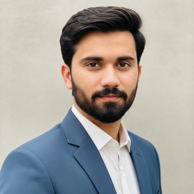 Zeeshan