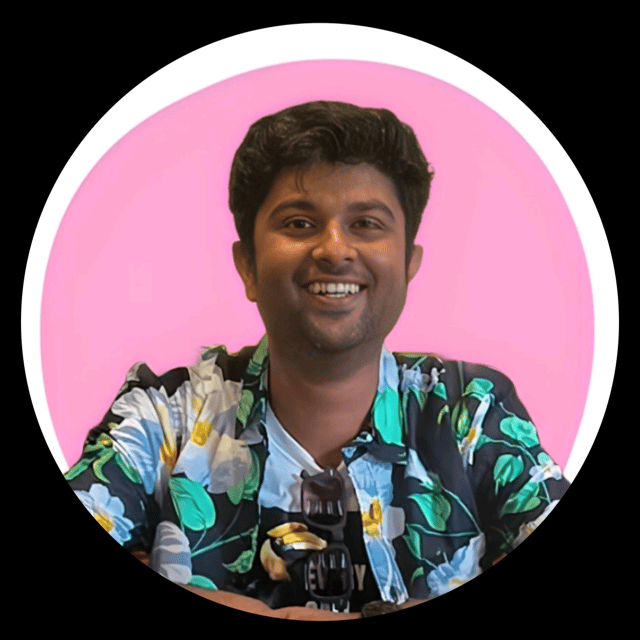 Sourav