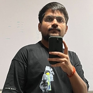 Randheer Pratap