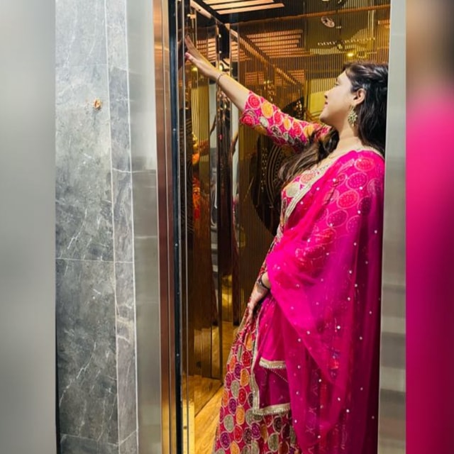 jyoti
