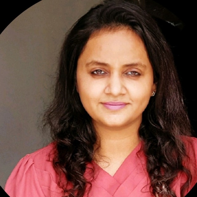 Ankita