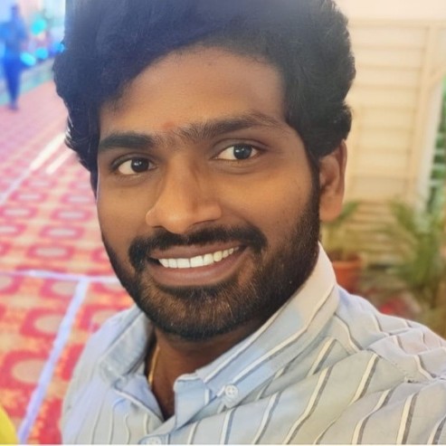 Varaprasad