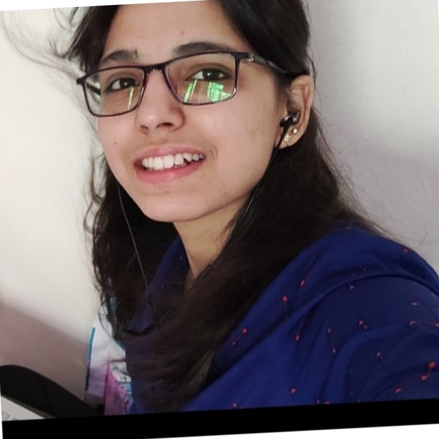 Srishti