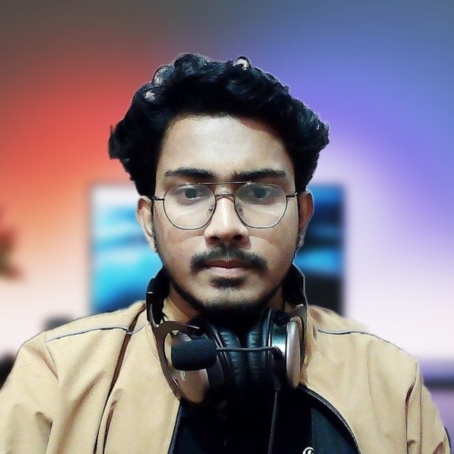 Mubashshir