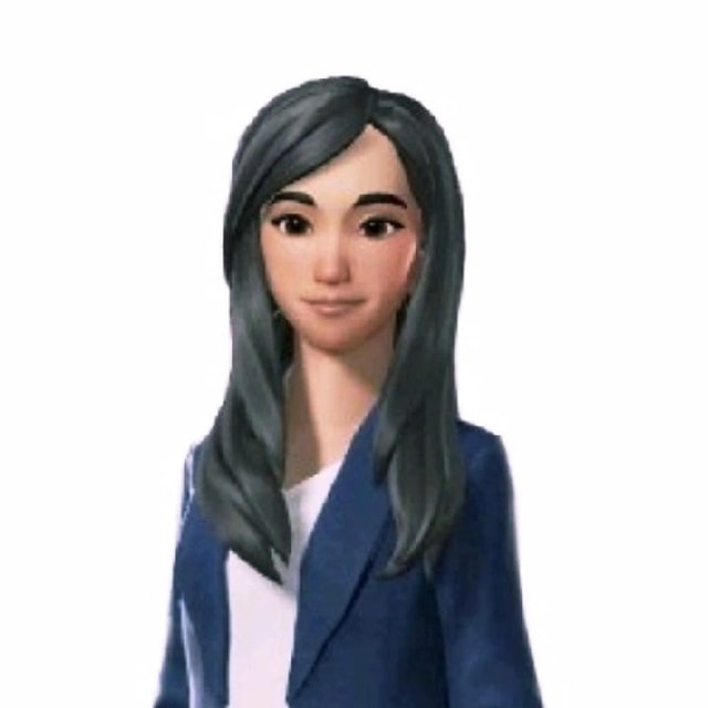 Sushma