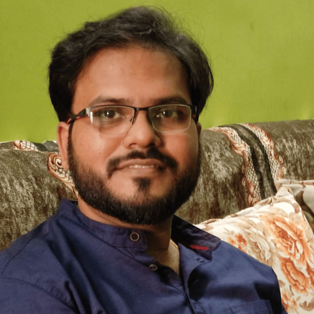 Shobhit