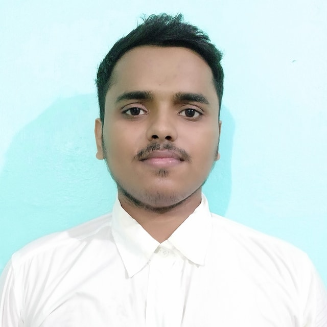 Ravi