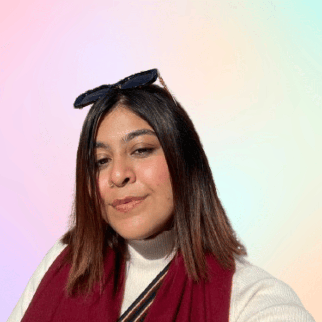 Laiba