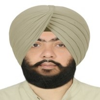 Jagpreet
