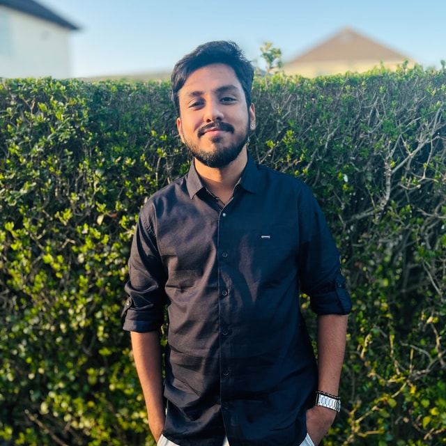 Vaishnav