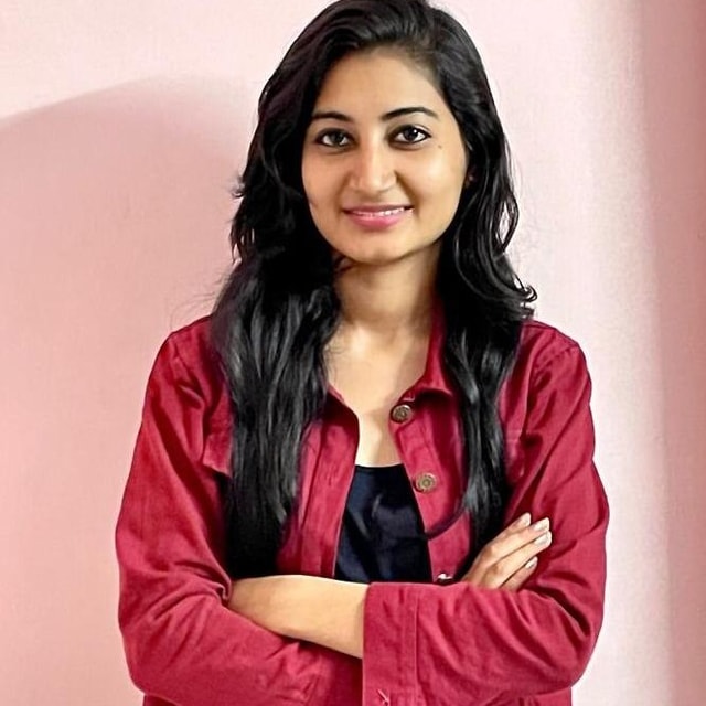 Gunjan