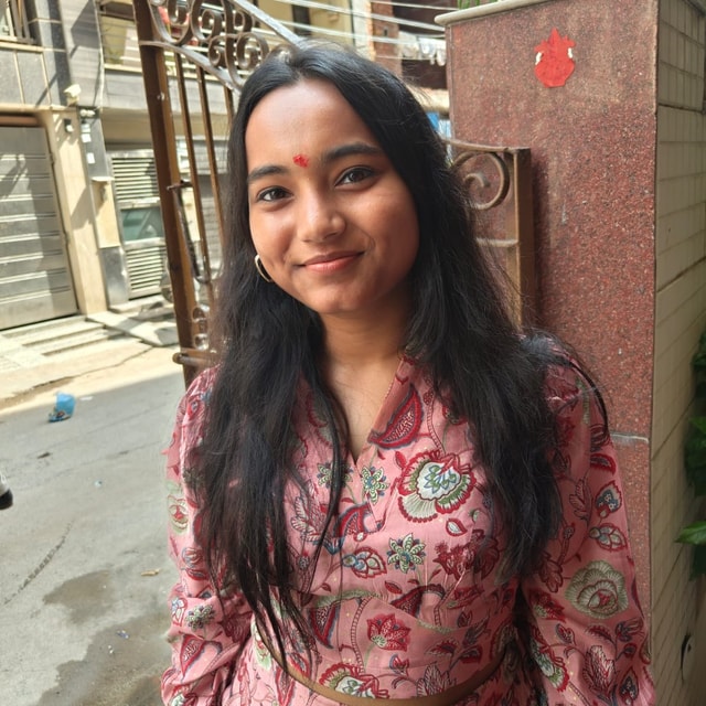 Chhaya