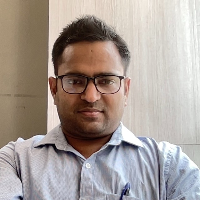 abhishek