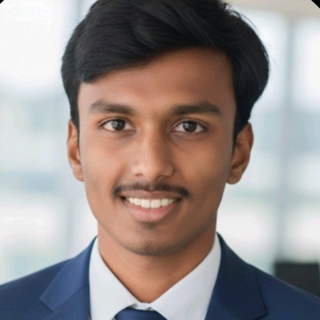 Vishnu