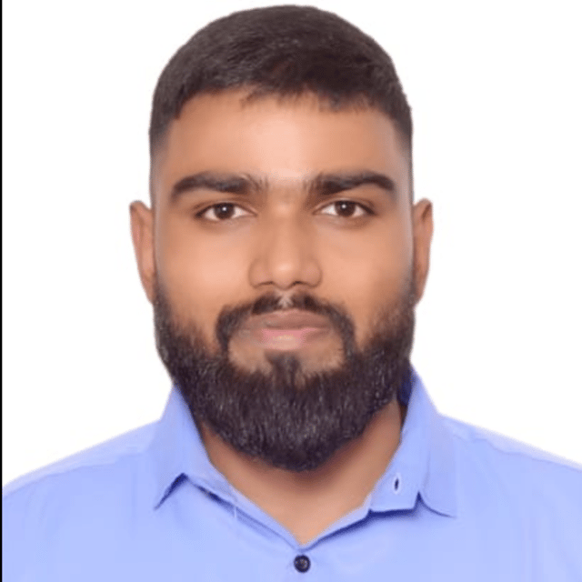 Mangesh