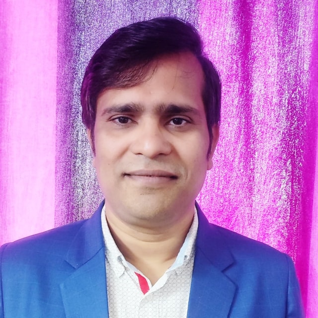 Nishesh