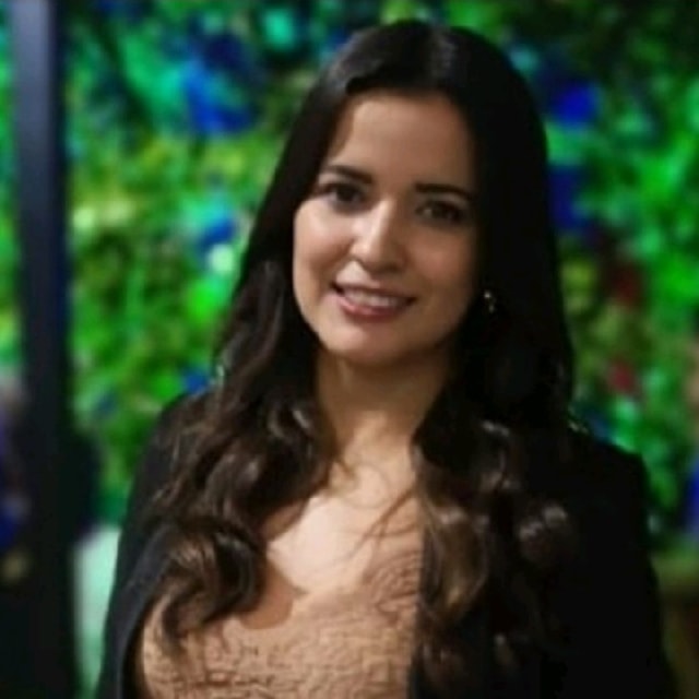 Loren