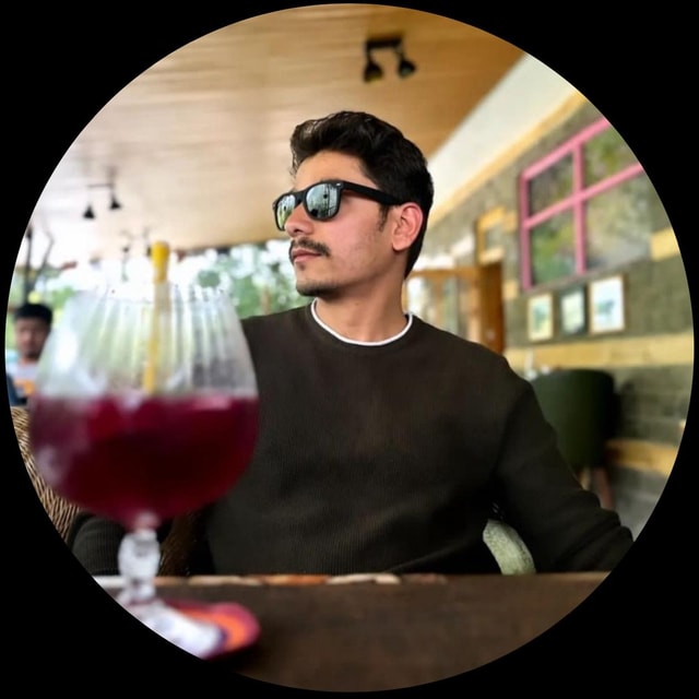 Akshay