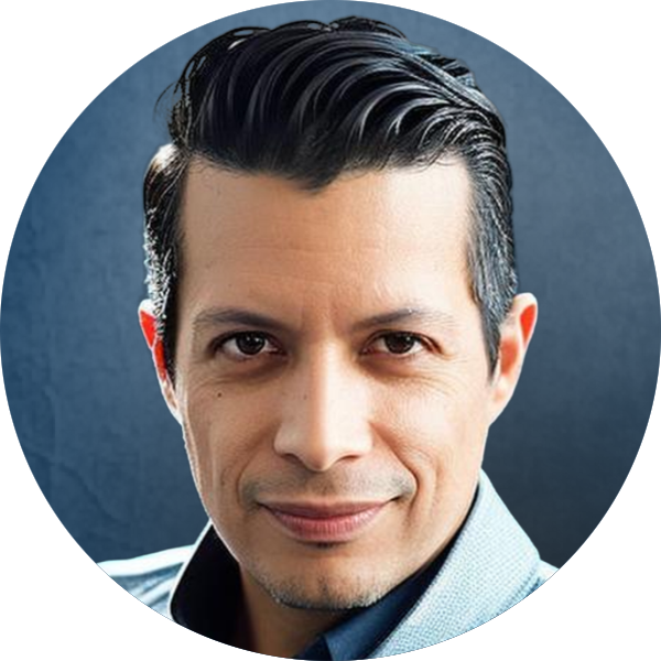 Bernardo
