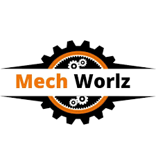 Mech