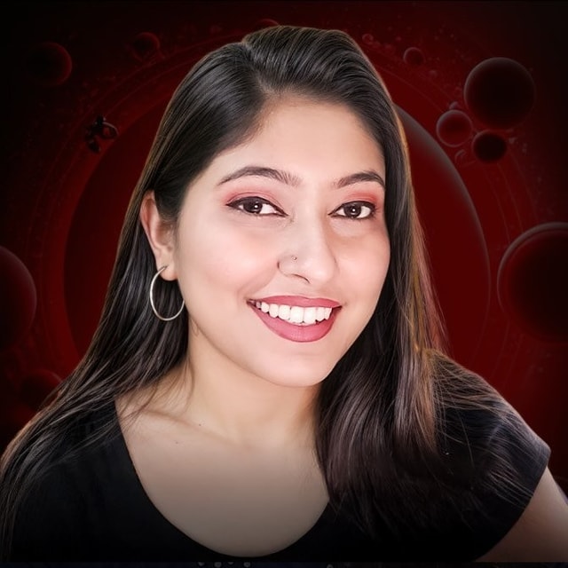 Medha
