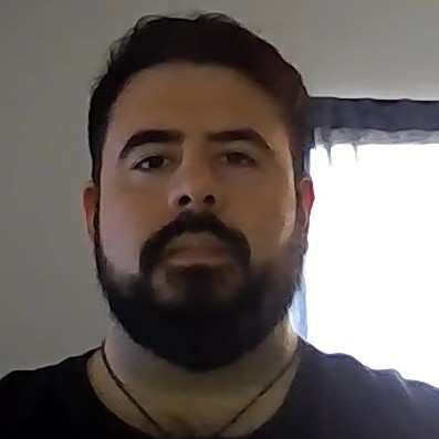 diego