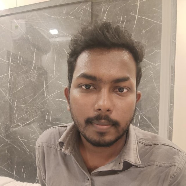 Thotakuri
