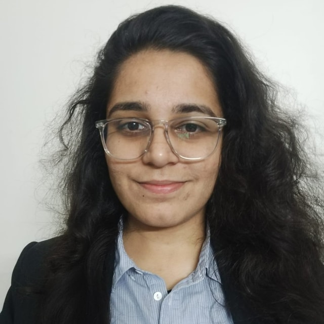 Muskan