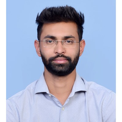rohit