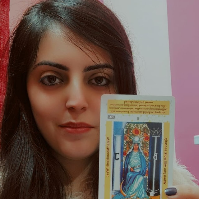 Sukanya