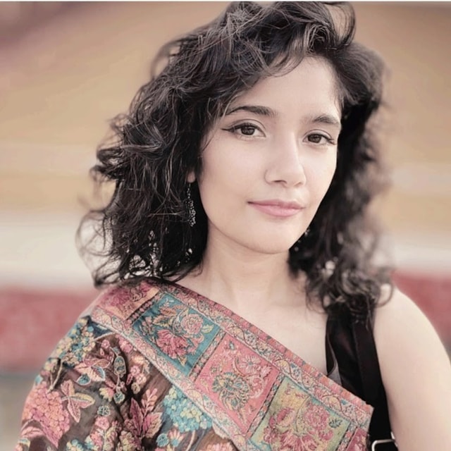 Mansi
