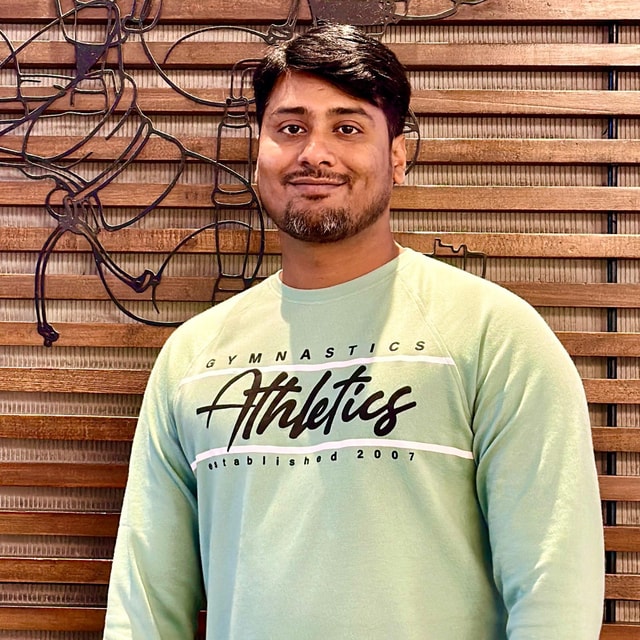 Abhinav