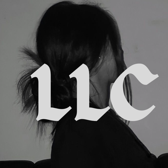 Luxelady