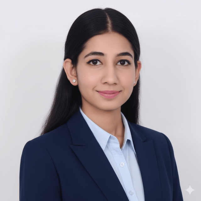 Muskaan