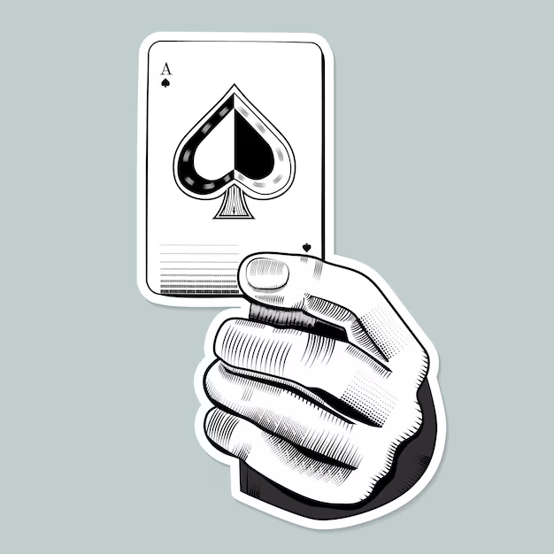 doc-thumbnail
