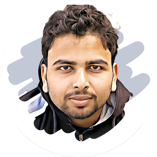 Anirban