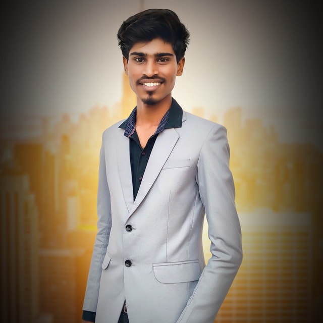 Akram