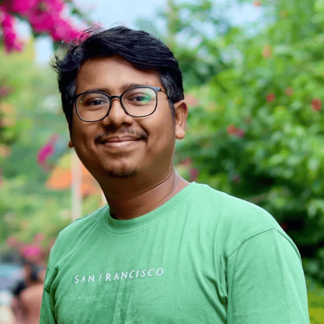 Kumar