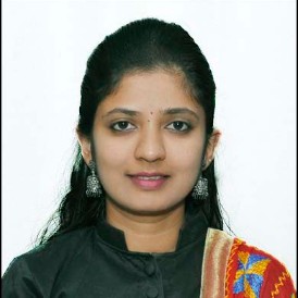 Yogita