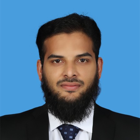 MOHAMMED